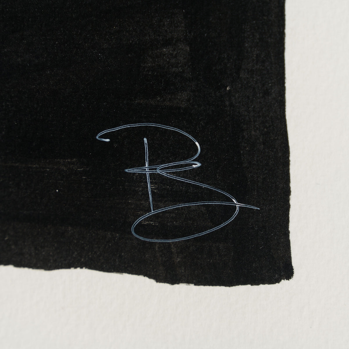 PSM ORI SKT 32771 So STFU 3