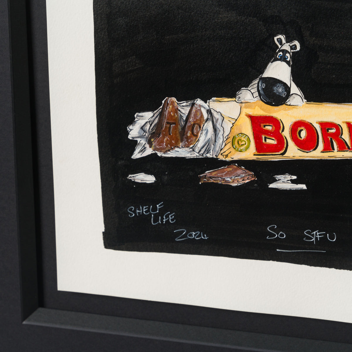 PSM ORI SKT 32771 So STFU 4