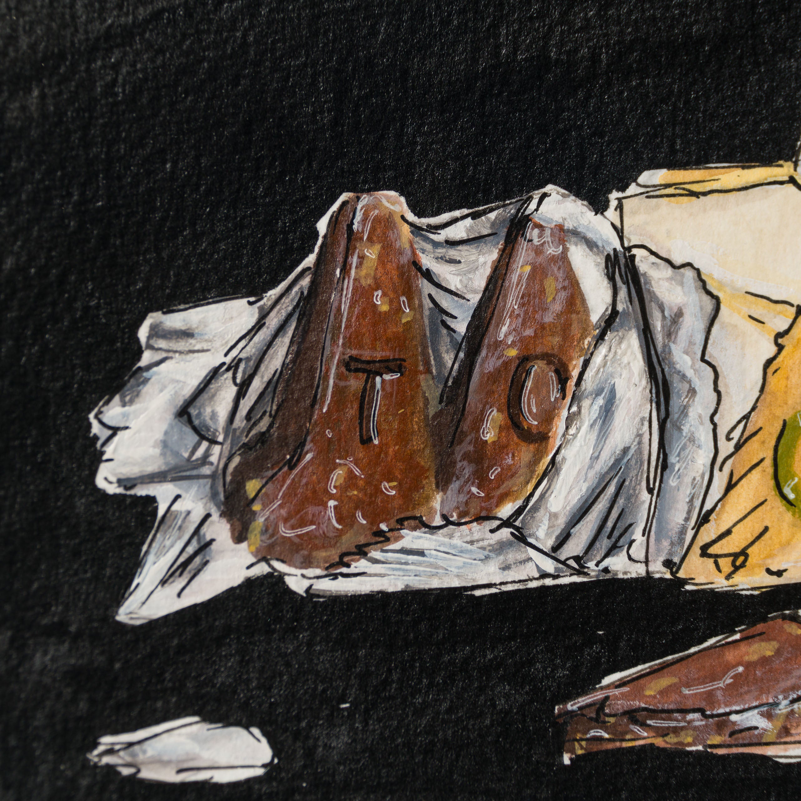 PSM ORI SKT 32771 So STFU 5