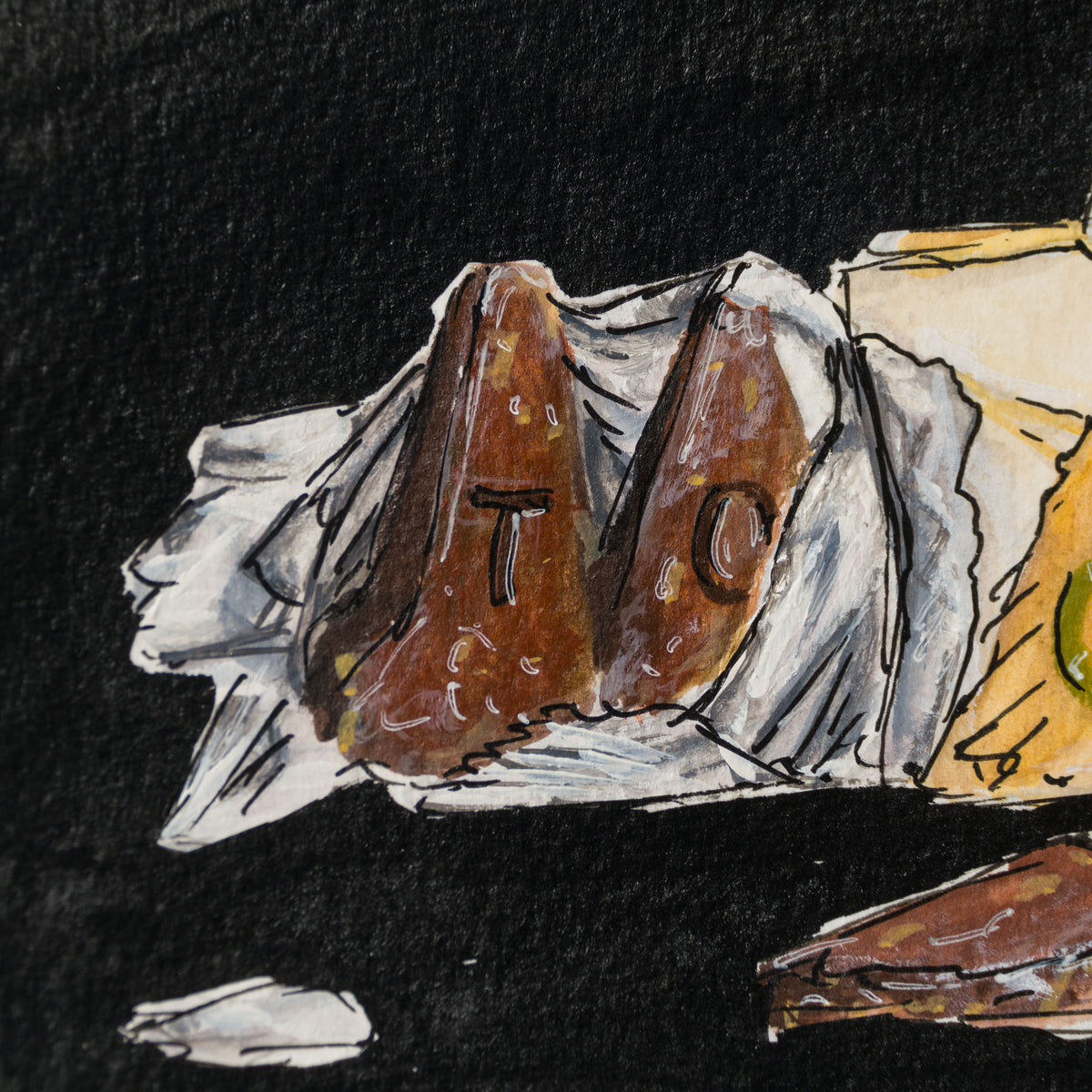 PSM ORI SKT 32771 So STFU 5