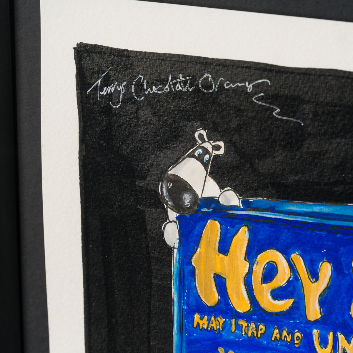 PSM ORI SKT 34432 Smash You To Pieces, Love You To Bits 4