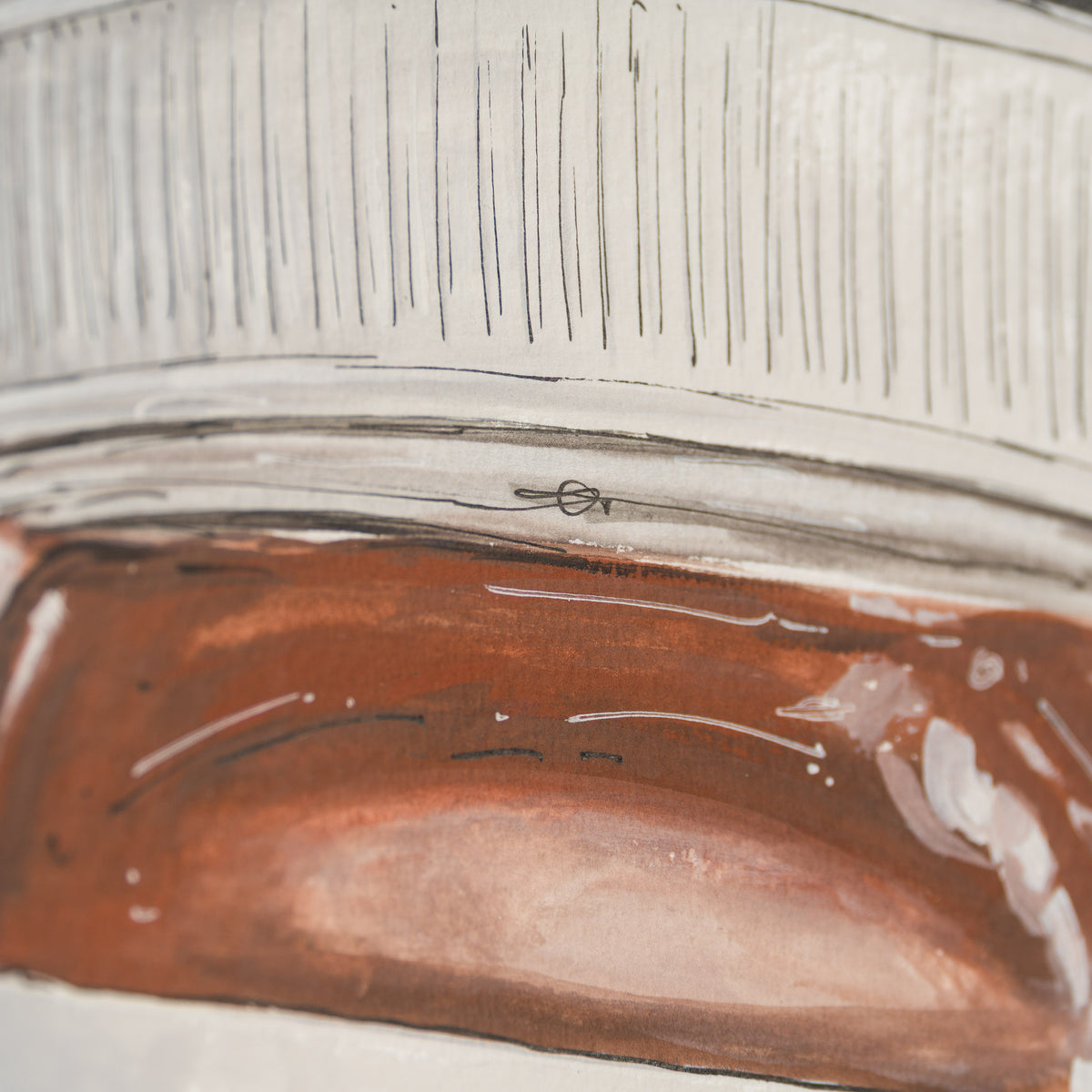 PSM ORI SKT 34440 Doin’ Time 6