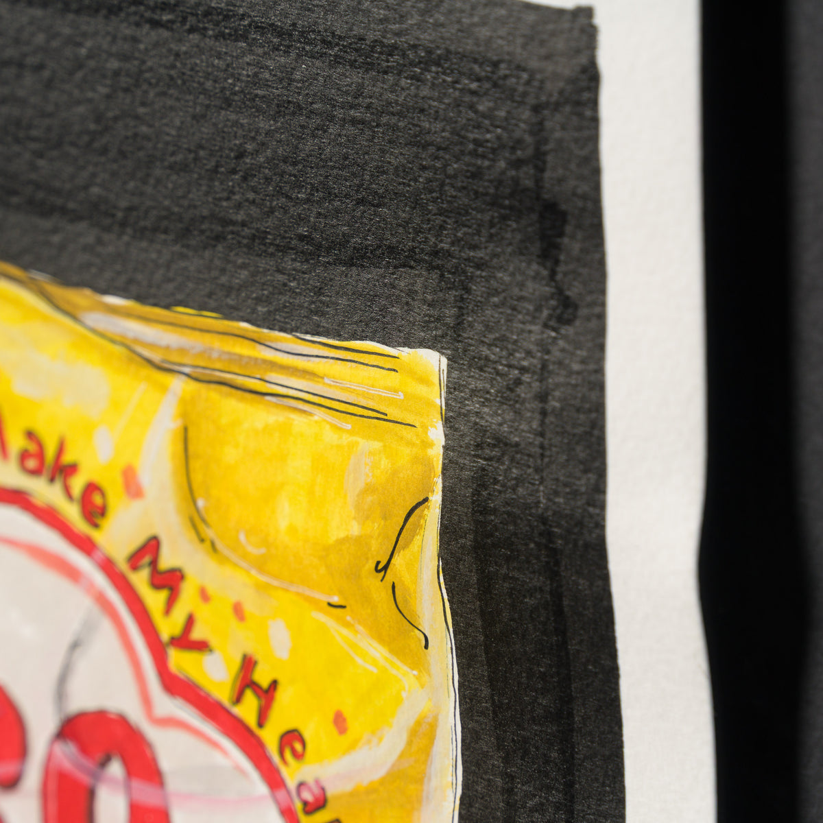 PSM ORI SKT 34444 Yay We Still Like Each Other 7