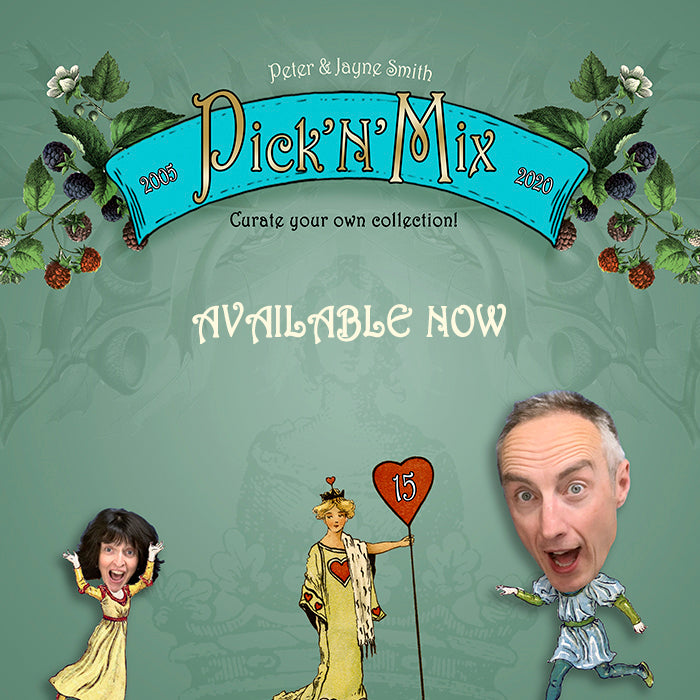 psm-pick-n-mix-email-header-an_2021-07-07T14-24-10