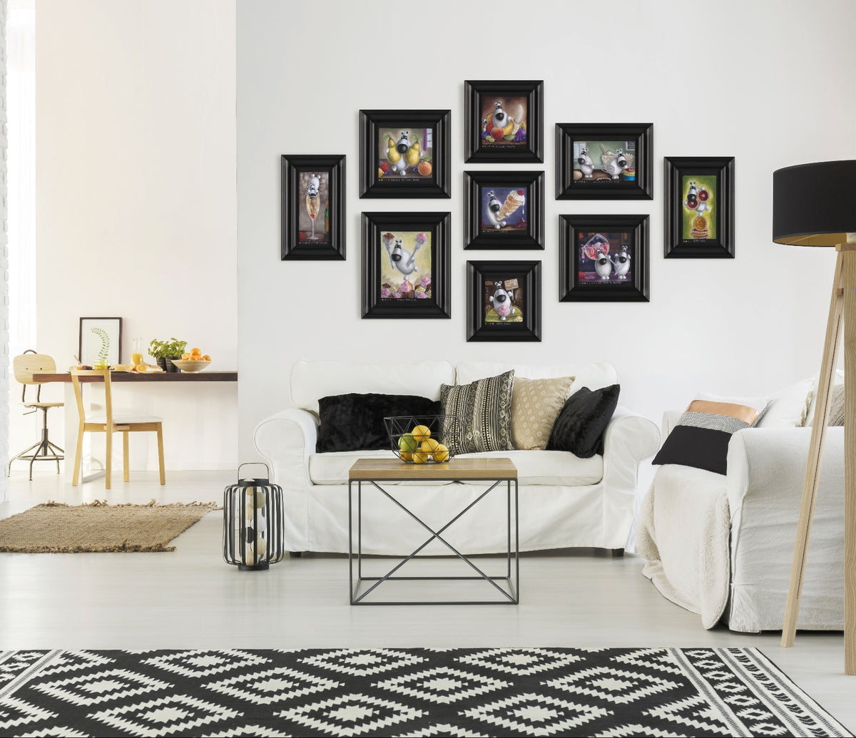 PSM Pick n Mix roomset living room Go9 1600x1380