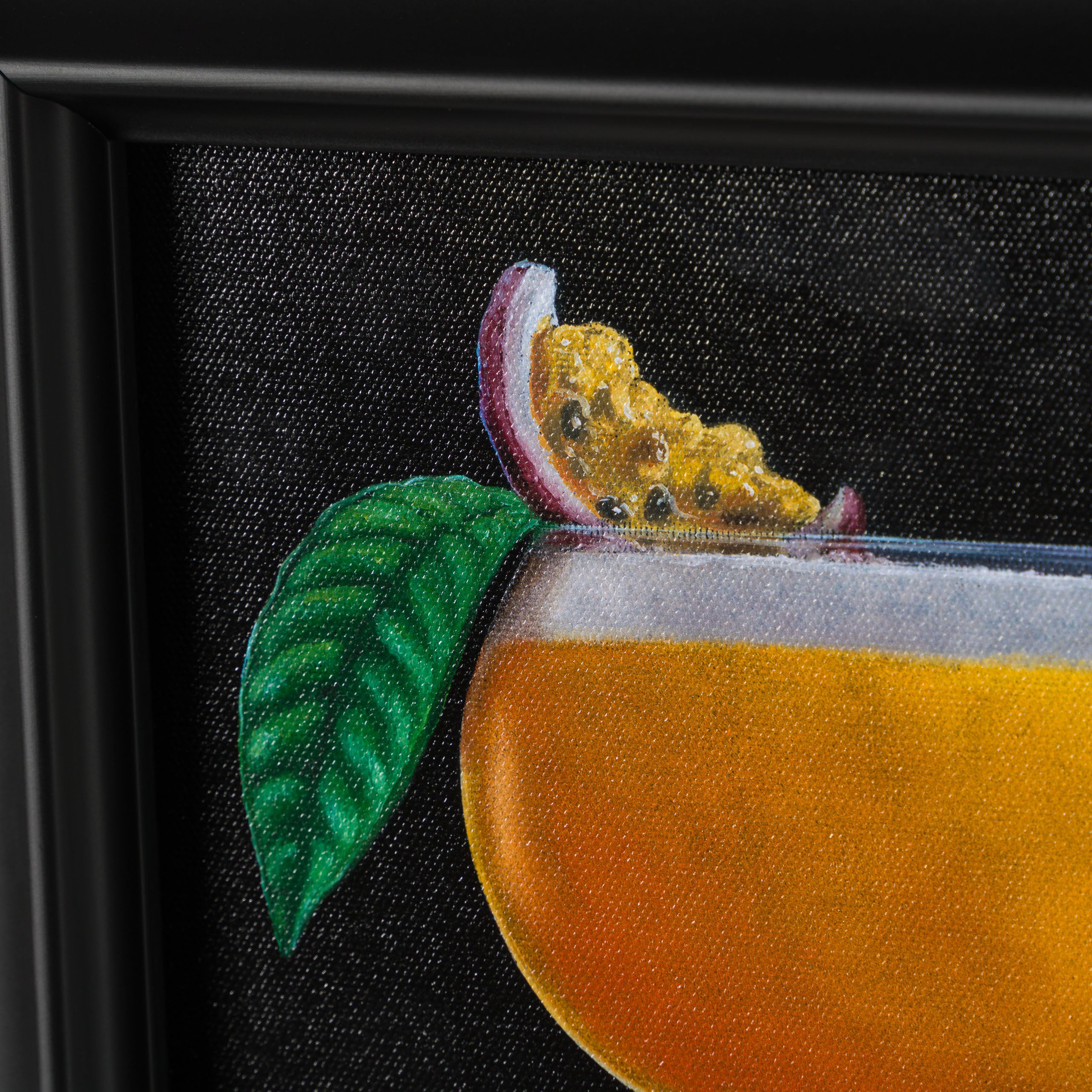 PSM Porn To Be Wild 4