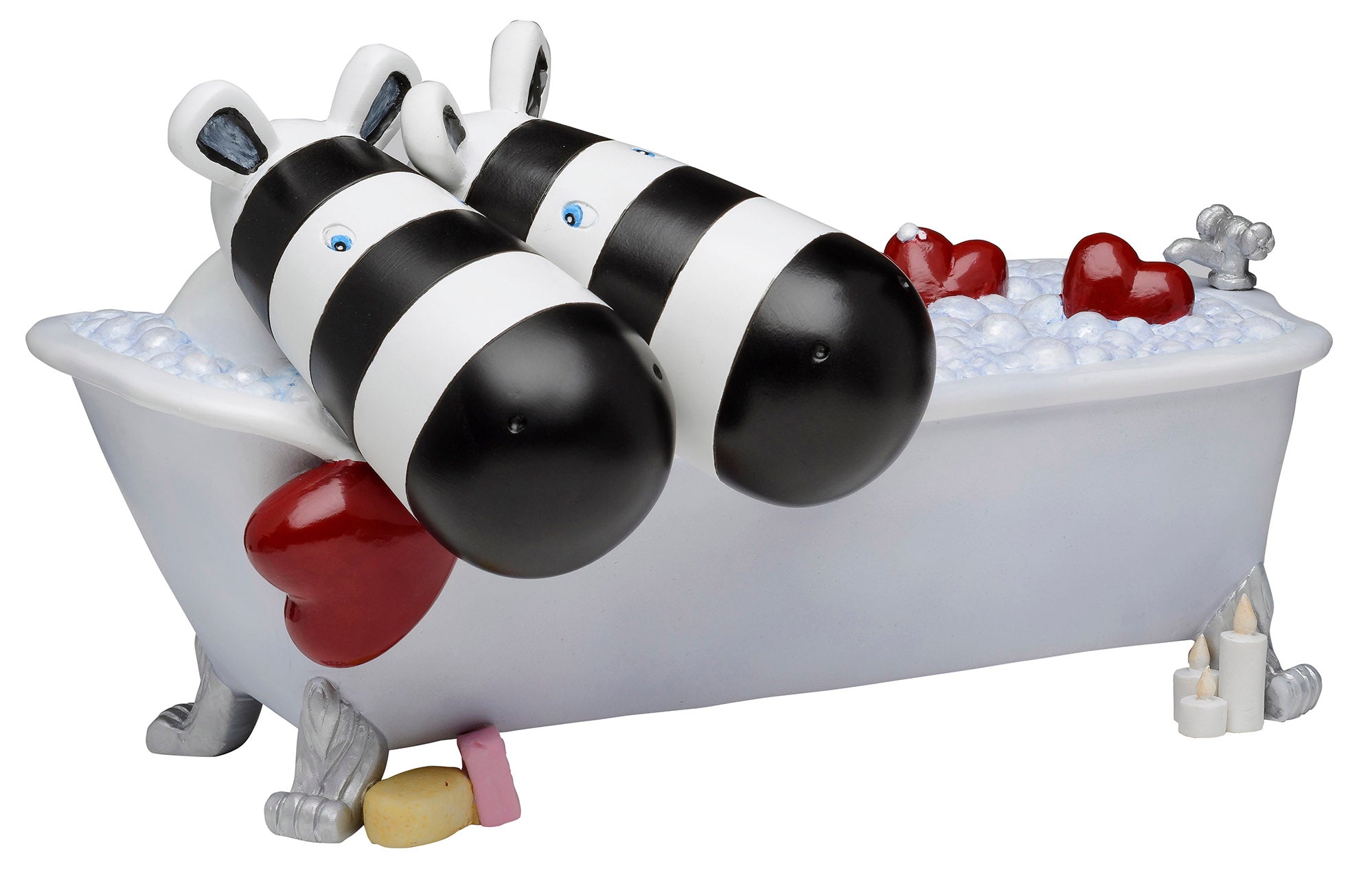 PSM Rub A Dub Tub b PATH