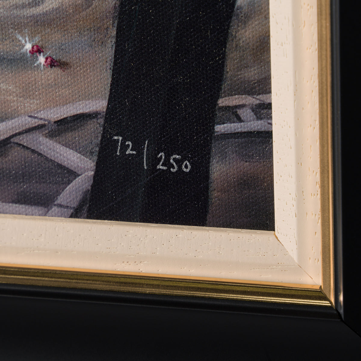 PSM SLE HUM 14514 3 Snow White s Snow White Adventure