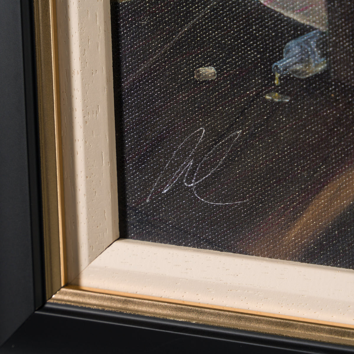 PSM SLE HUM 14514 4 Snow White s Snow White Adventure