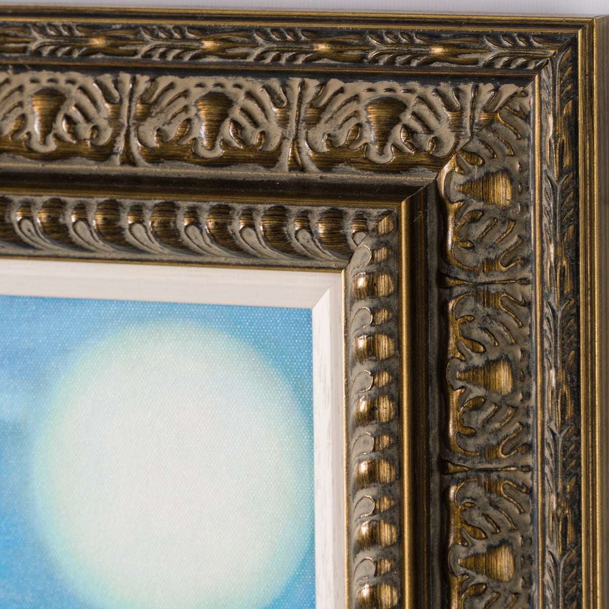 PSM SLE HUM 17719 6 Pankhurst s Portable Punch Him Judy Booth