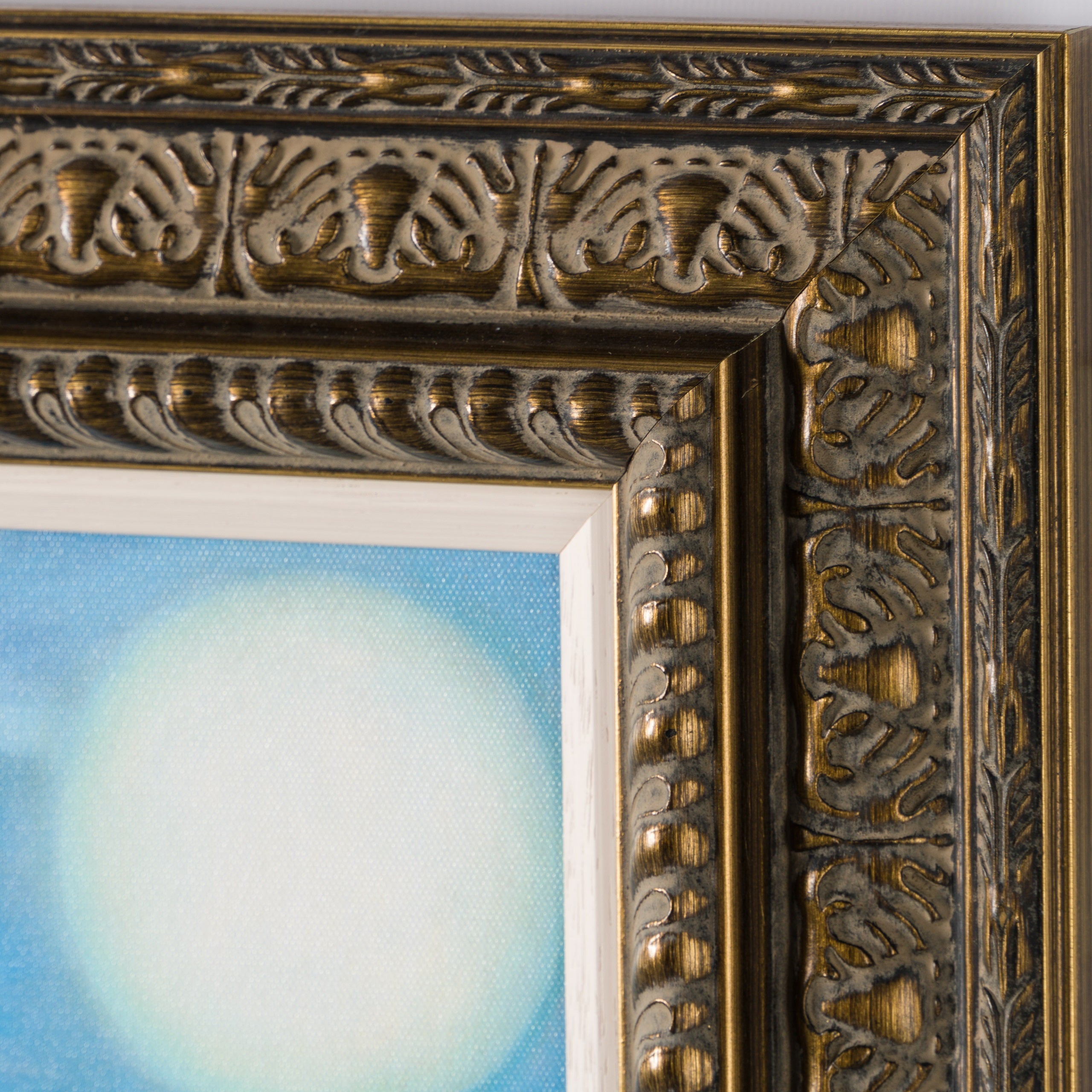 PSM SLE HUM 17719 6 Pankhurst s Portable Punch Him Judy Booth