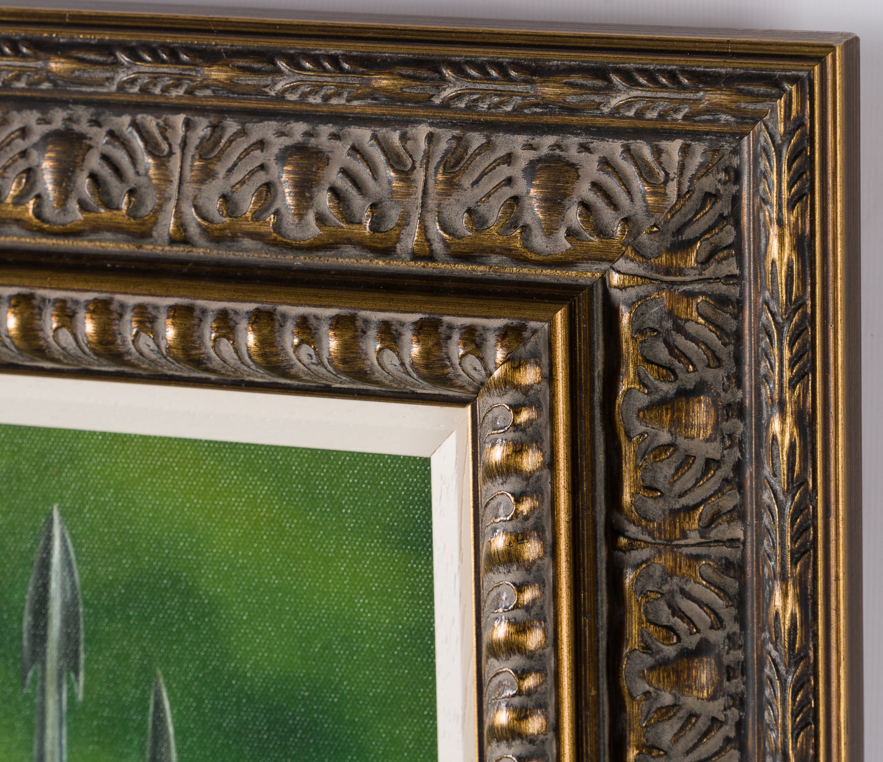 PSM SLE HUM 17720 6 The British Empire s Tenpenny Britannisaurus Rex