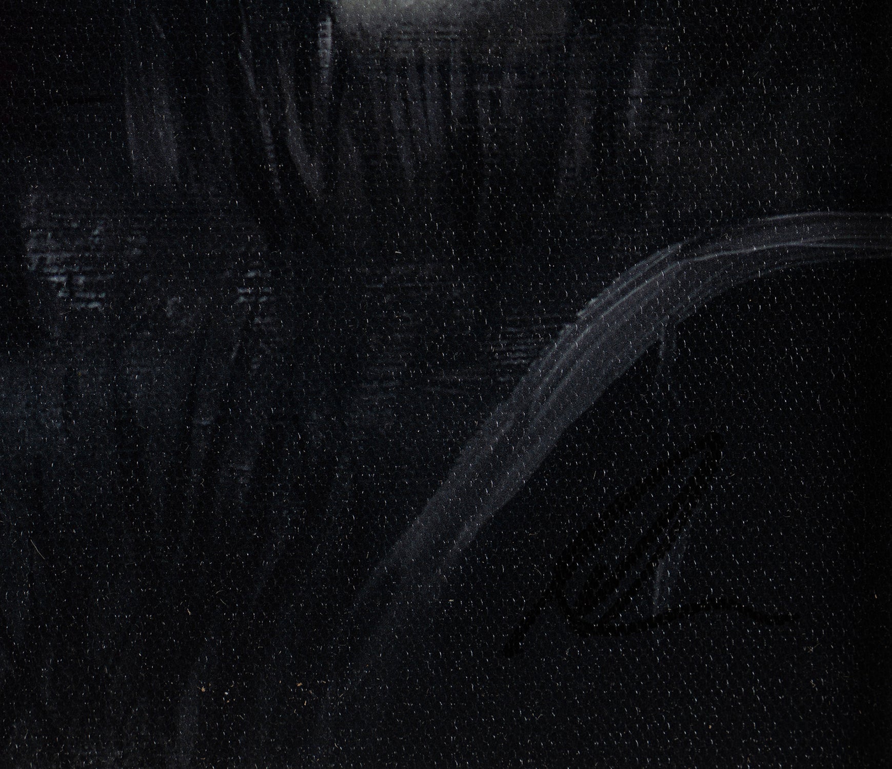 PSM SLE HUM 17721 5 The Freakishly Fiendish Fright Scream Man