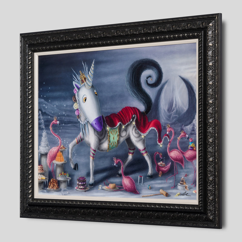 PSM SLE HUM 17722 2 The Quintessentially Quaint Queen Of Ices