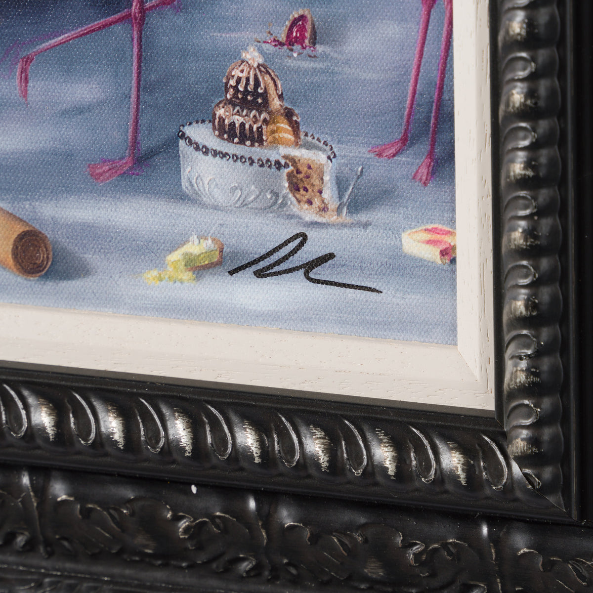 PSM SLE HUM 17722 5 The Quintessentially Quaint Queen Of Ices