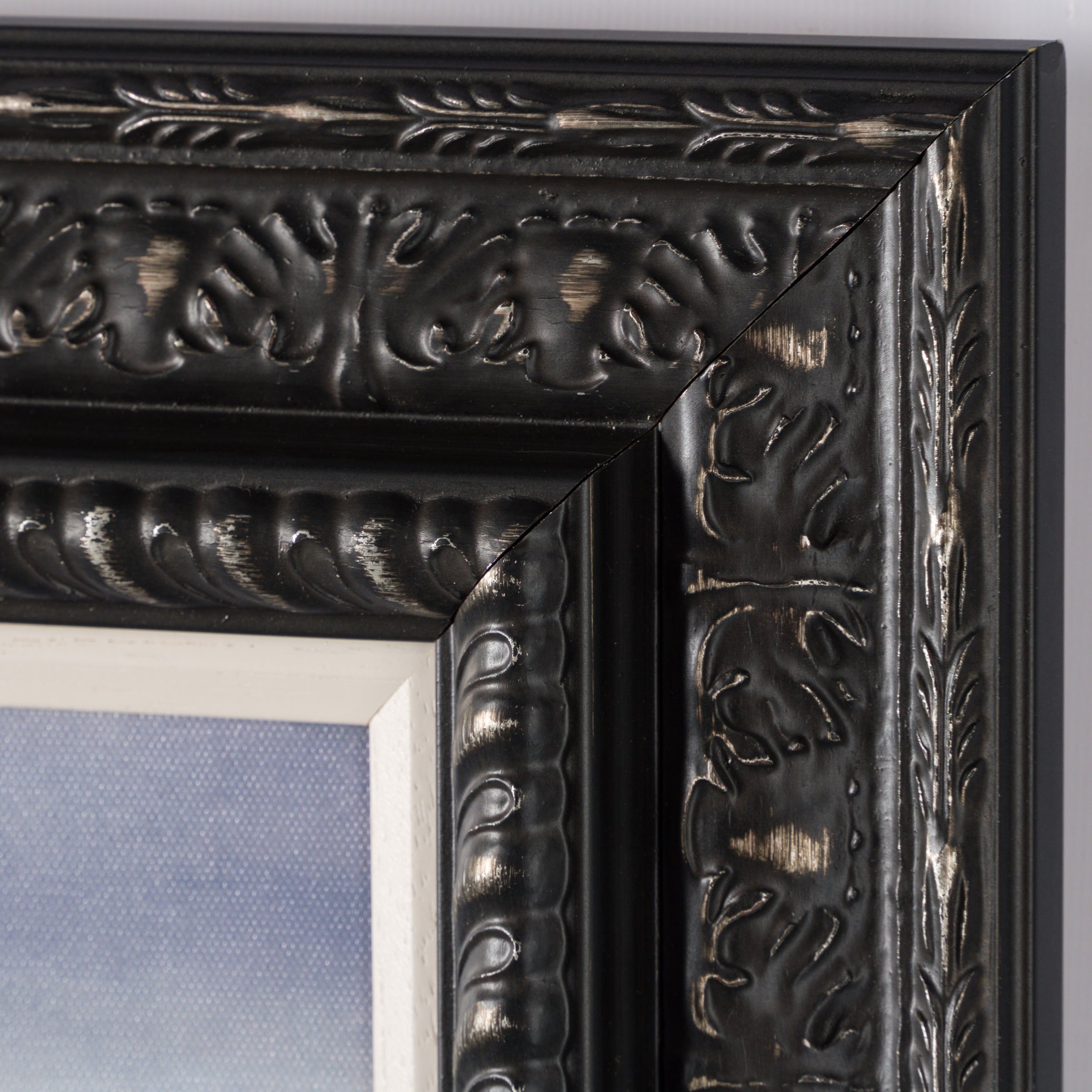 PSM SLE HUM 17722 6 The Quintessentially Quaint Queen Of Ices