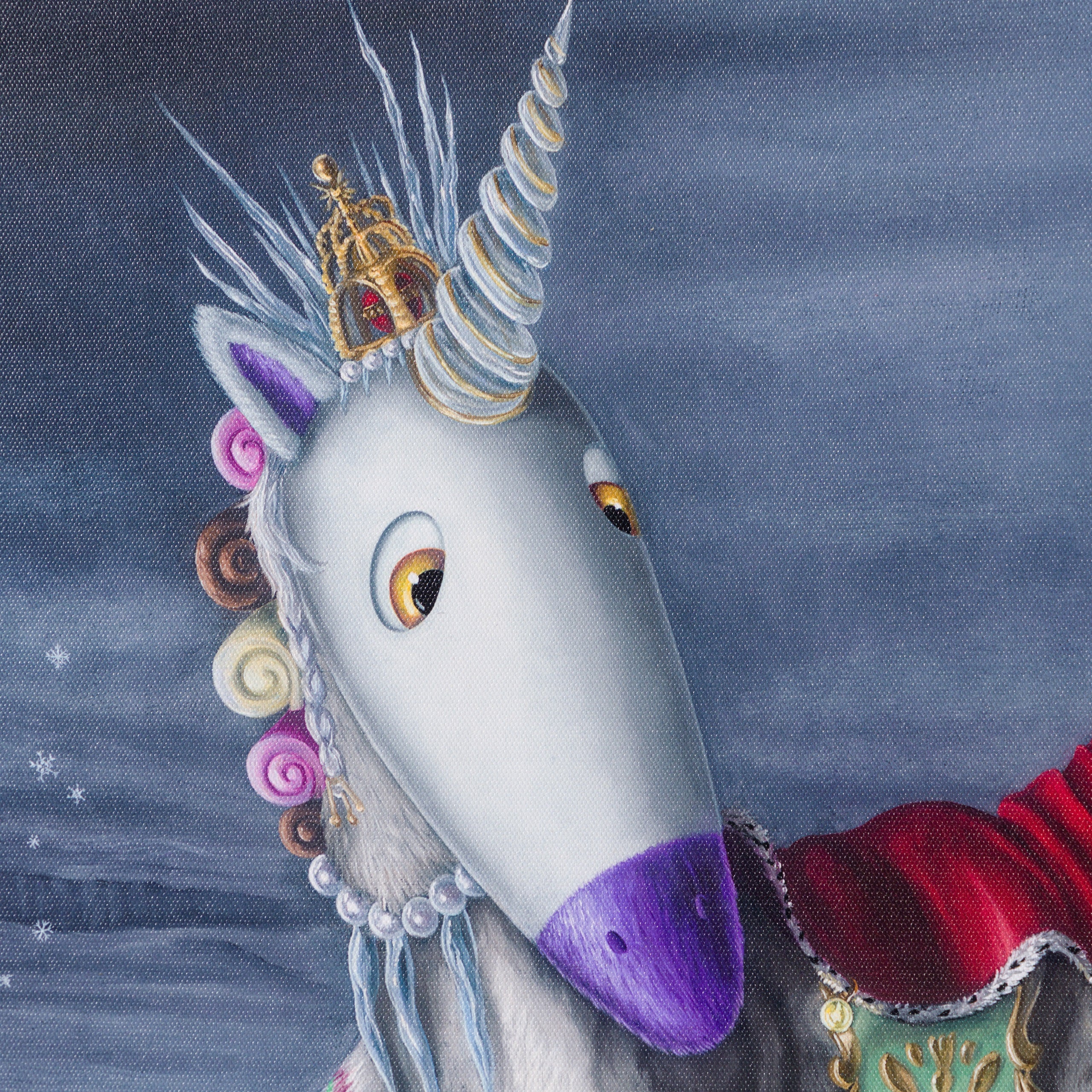 PSM SLE HUM 17722 7 The Quintessentially Quaint Queen Of Ices