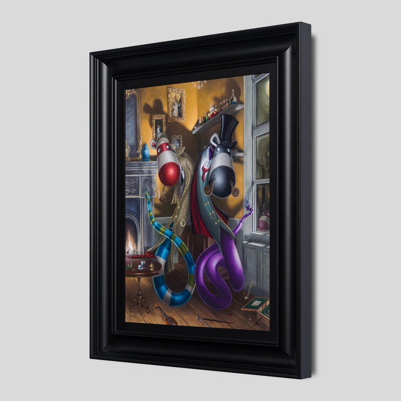 PSM SLE HUM 17723 2 The Sherlock Sidewinder s Final Problem