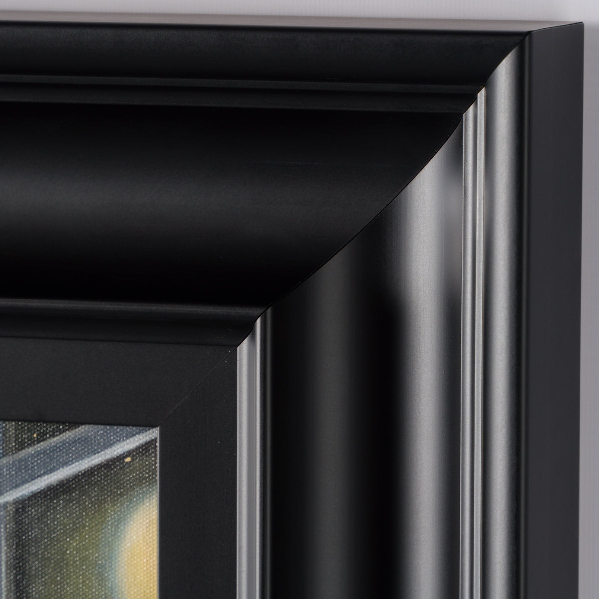 PSM SLE HUM 17723 6 The Sherlock Sidewinder s Final Problem