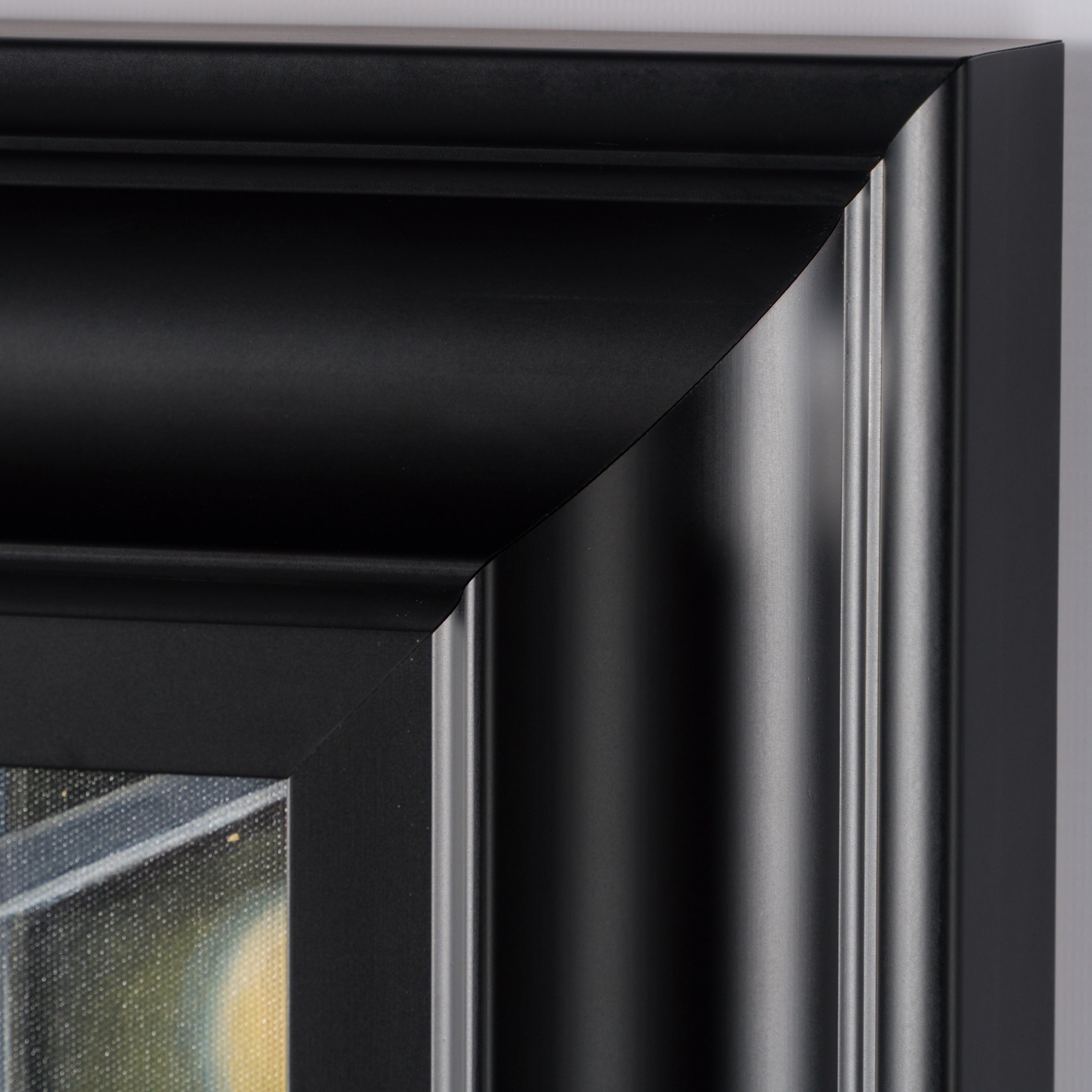 PSM SLE HUM 17723 6 The Sherlock Sidewinder s Final Problem