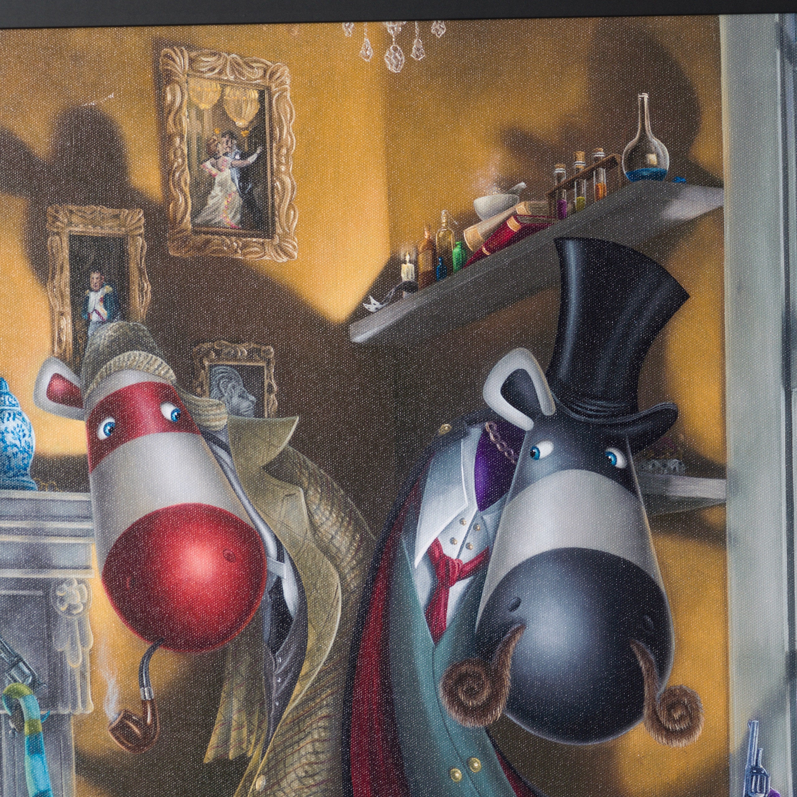 PSM SLE HUM 17723 7 The Sherlock Sidewinder s Final Problem