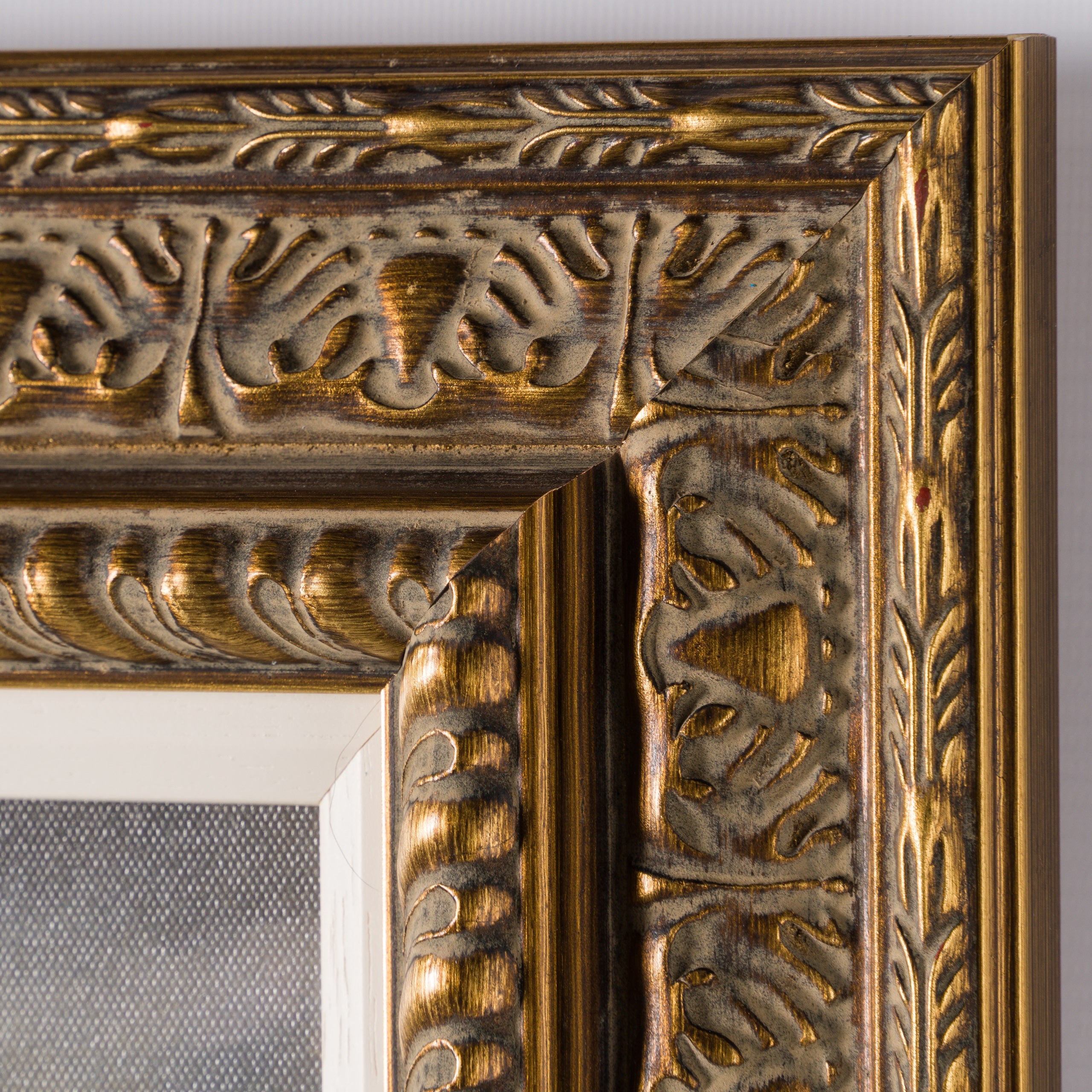 PSM SLE HUM 17724 6 Titanicus Giganticus Britannicus