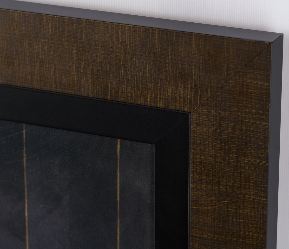 PSM SLE HUM 20515 6 Keeper Of My Heart