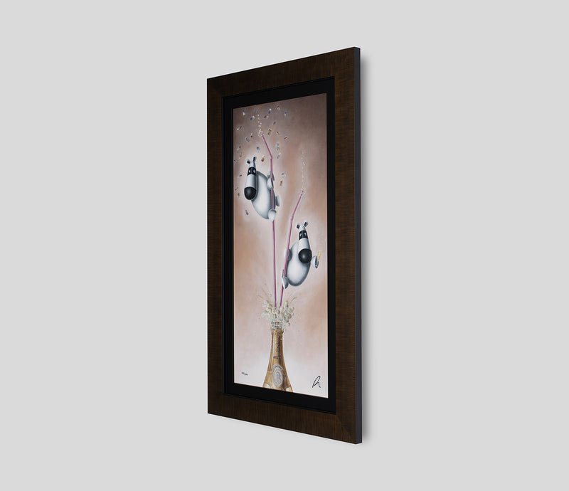 PSM SLE HUM 20517 2 Wild Life