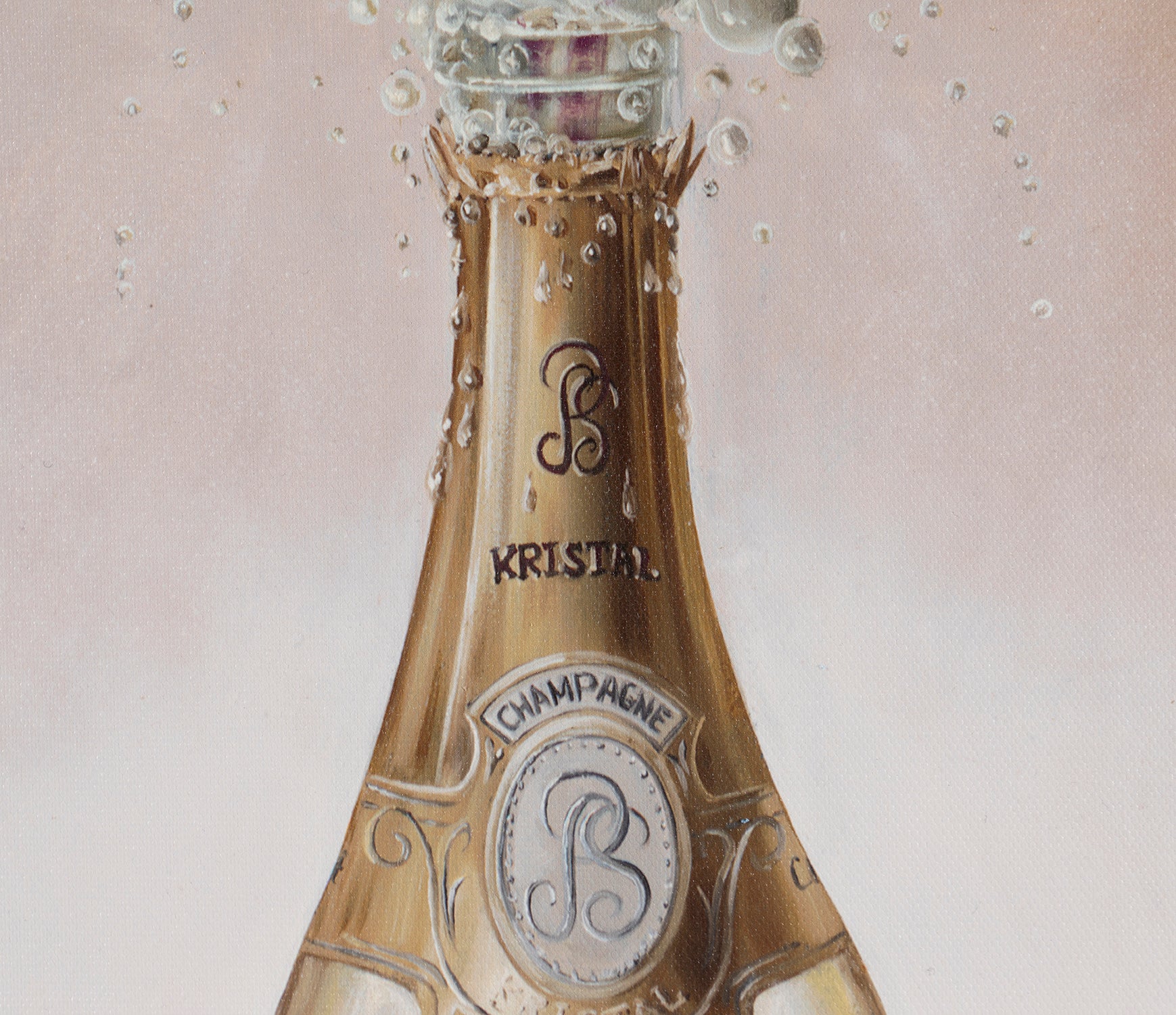 PSM SLE HUM 20517 6 Wild Life