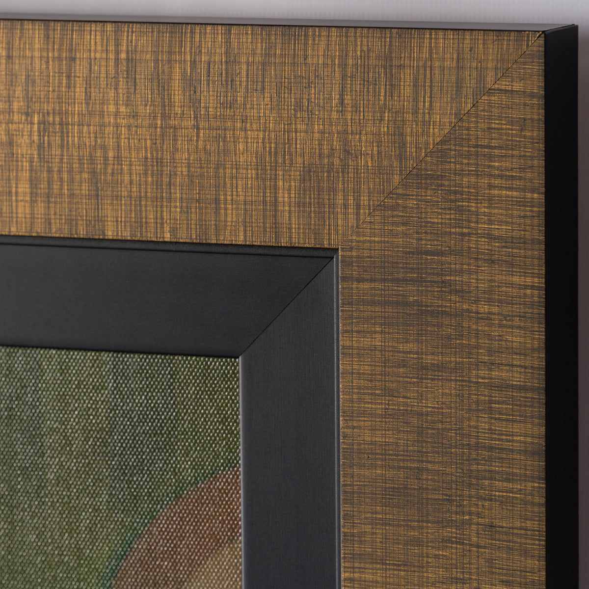 PSM SLE HUM 21534 6 Mad Catter