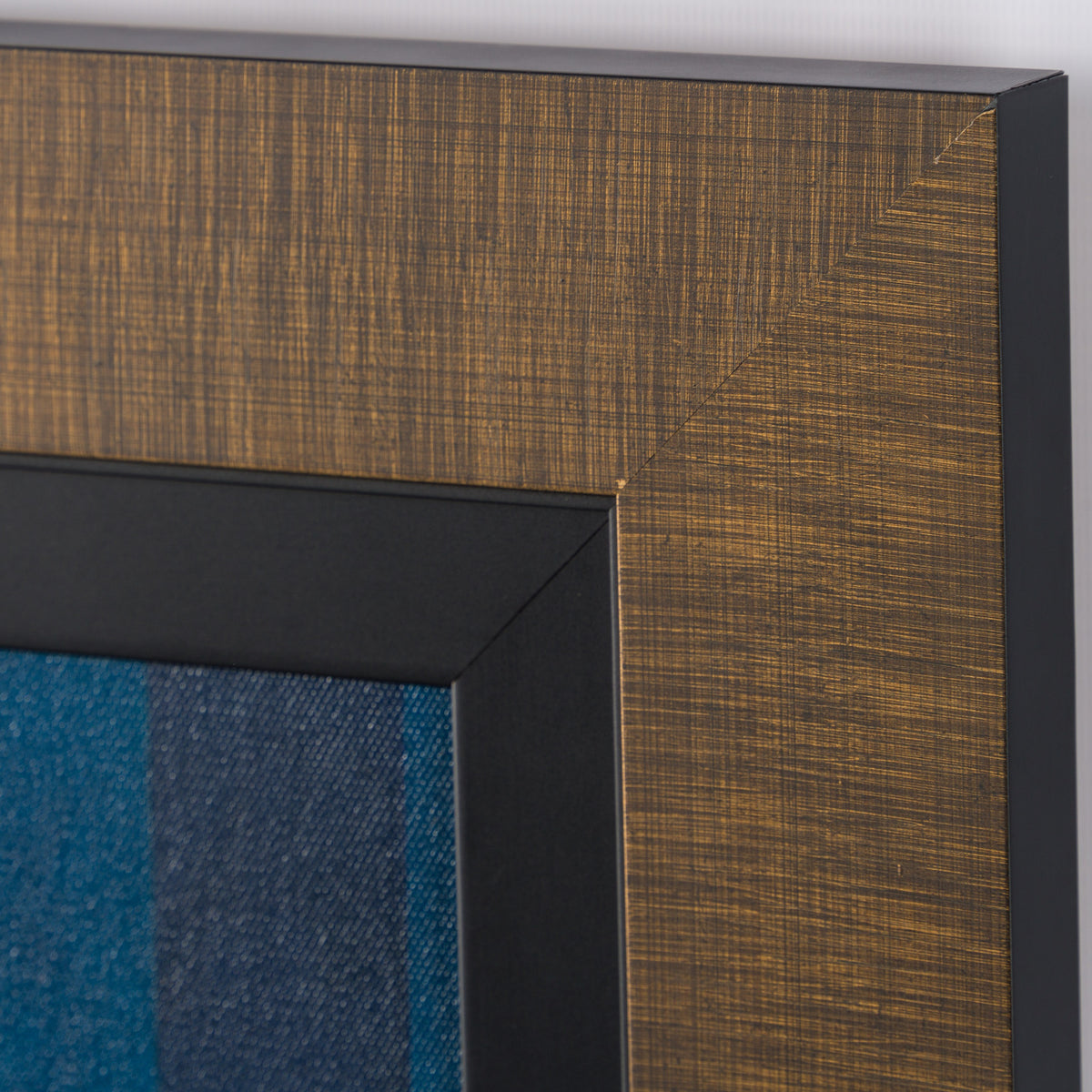 PSM SLE HUM 21535 6 I Love You S more