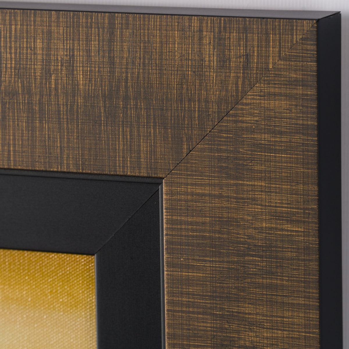 PSM SLE HUM 21536 4 Barking Mad