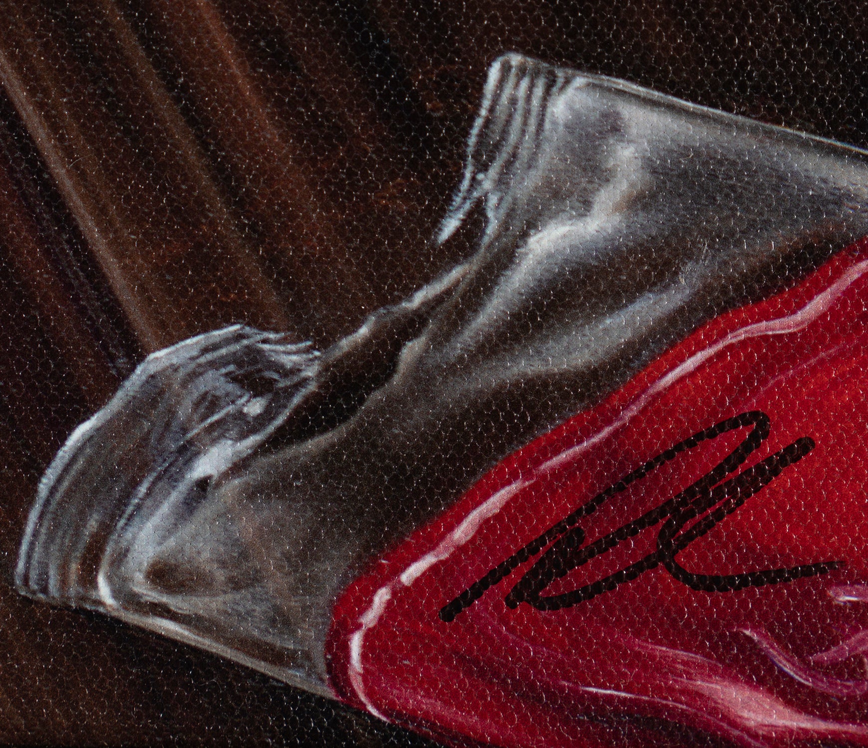 PSM SLE HUM 21537 5 Do Stupid Things Faster