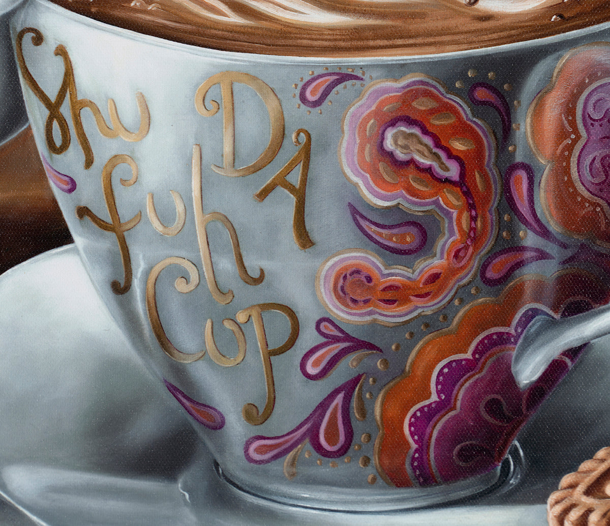 PSM SLE HUM 21537 6 Do Stupid Things Faster