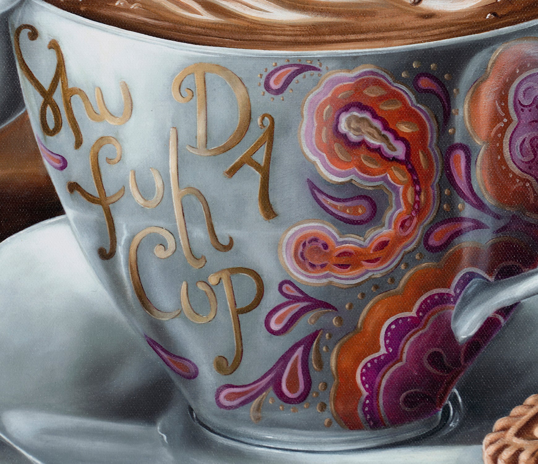 PSM SLE HUM 21537 6 Do Stupid Things Faster