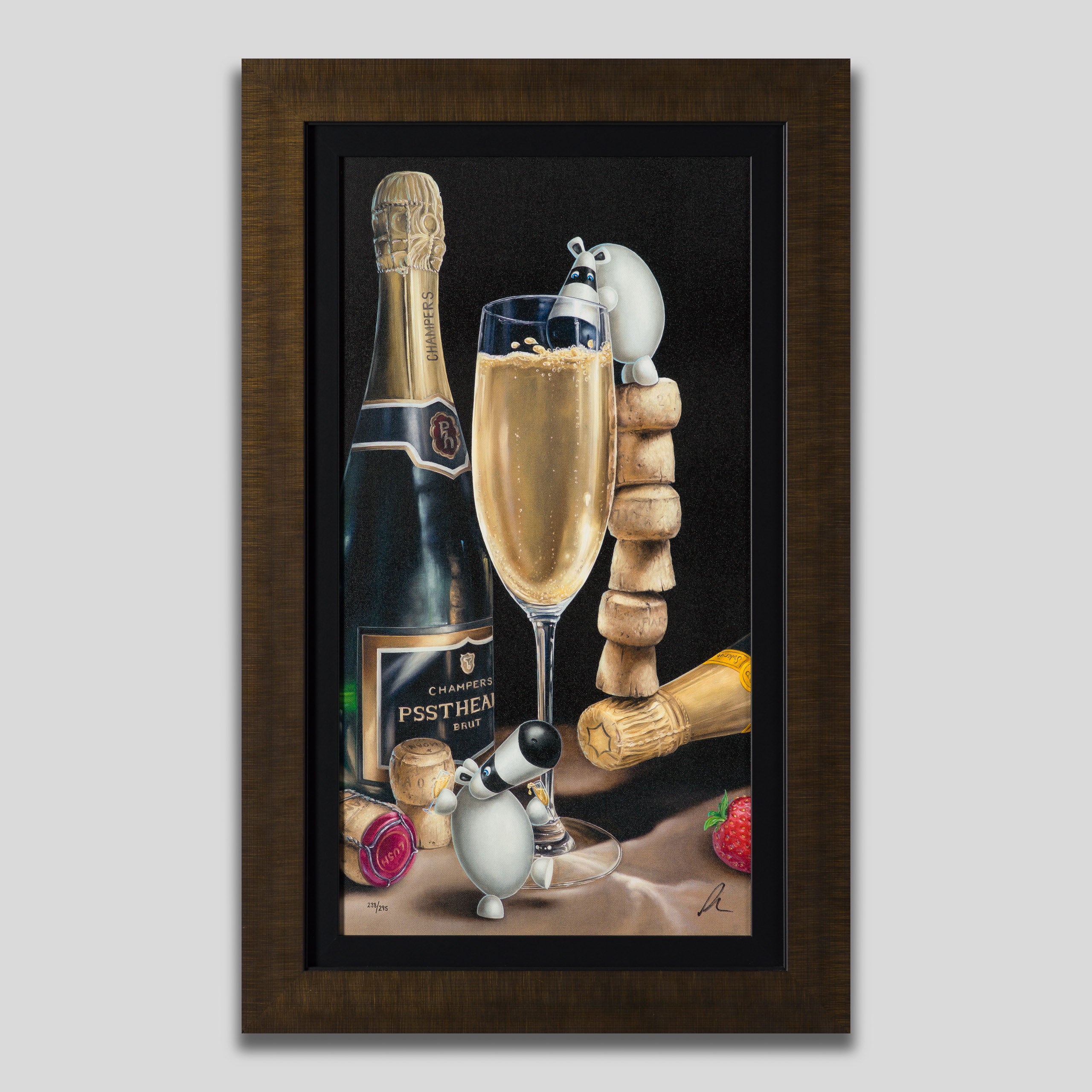 PSM SLE HUM 24589 1 Brahms And Lizst