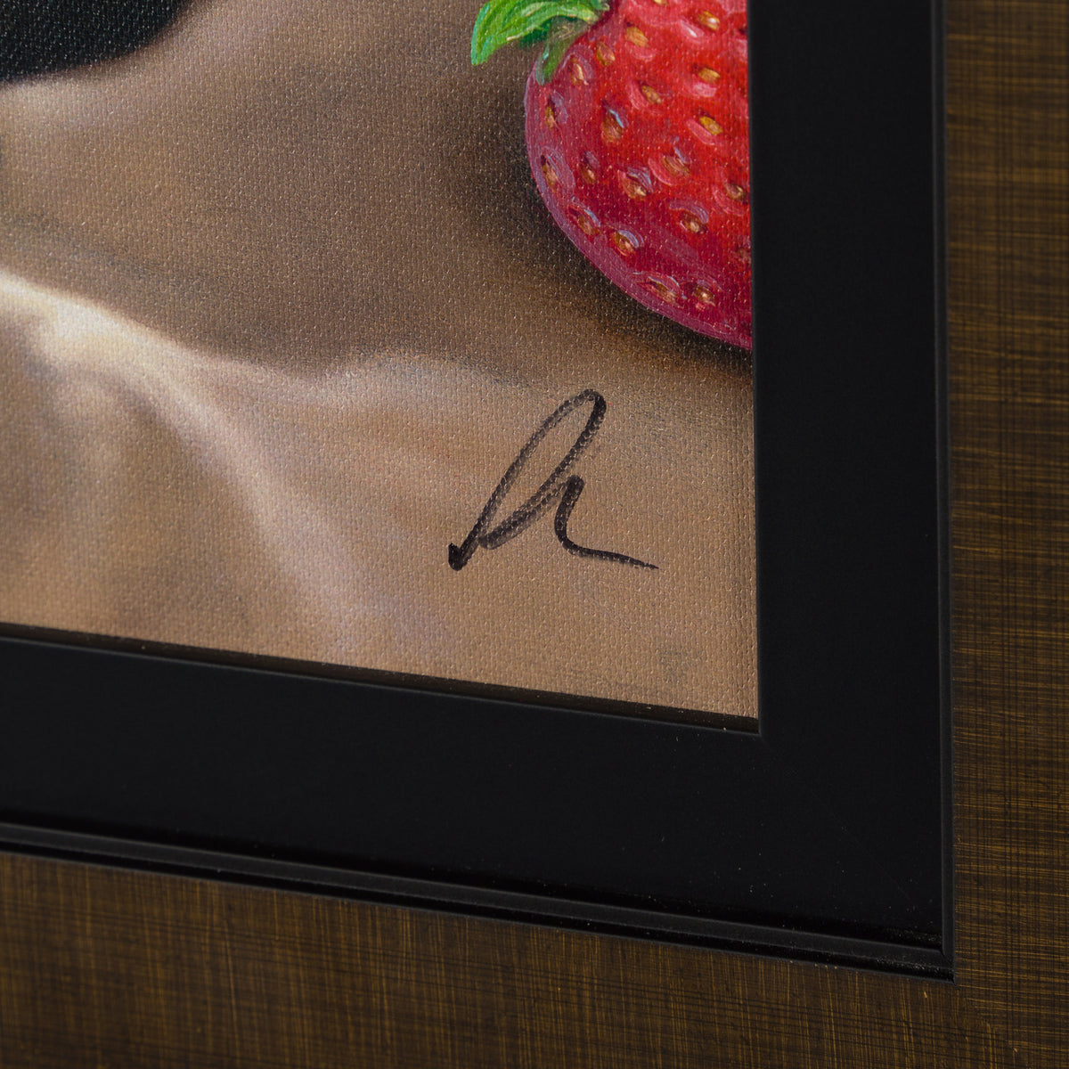 PSM SLE HUM 24589 5 Brahms And Lizst