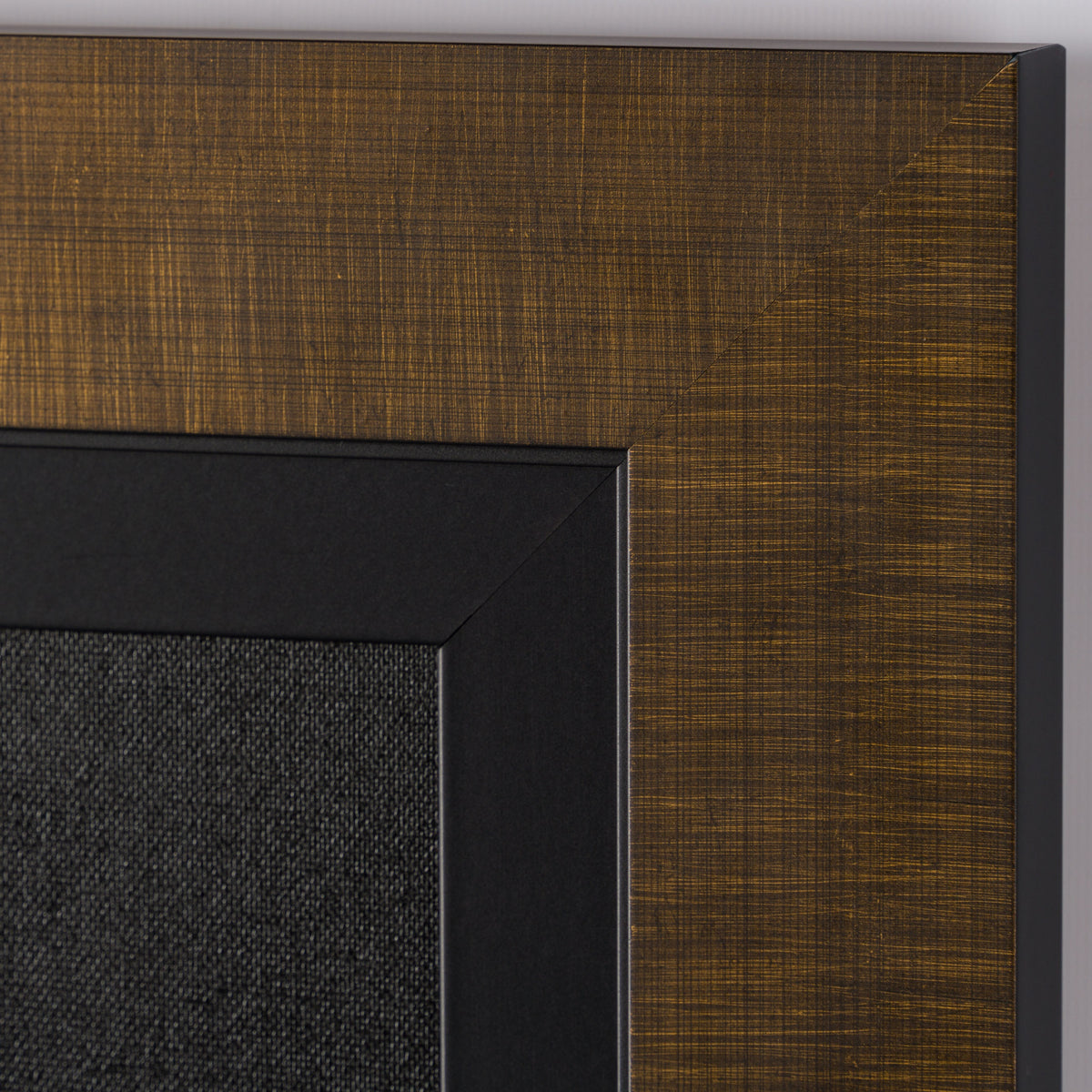 PSM SLE HUM 24589 6 Brahms And Lizst