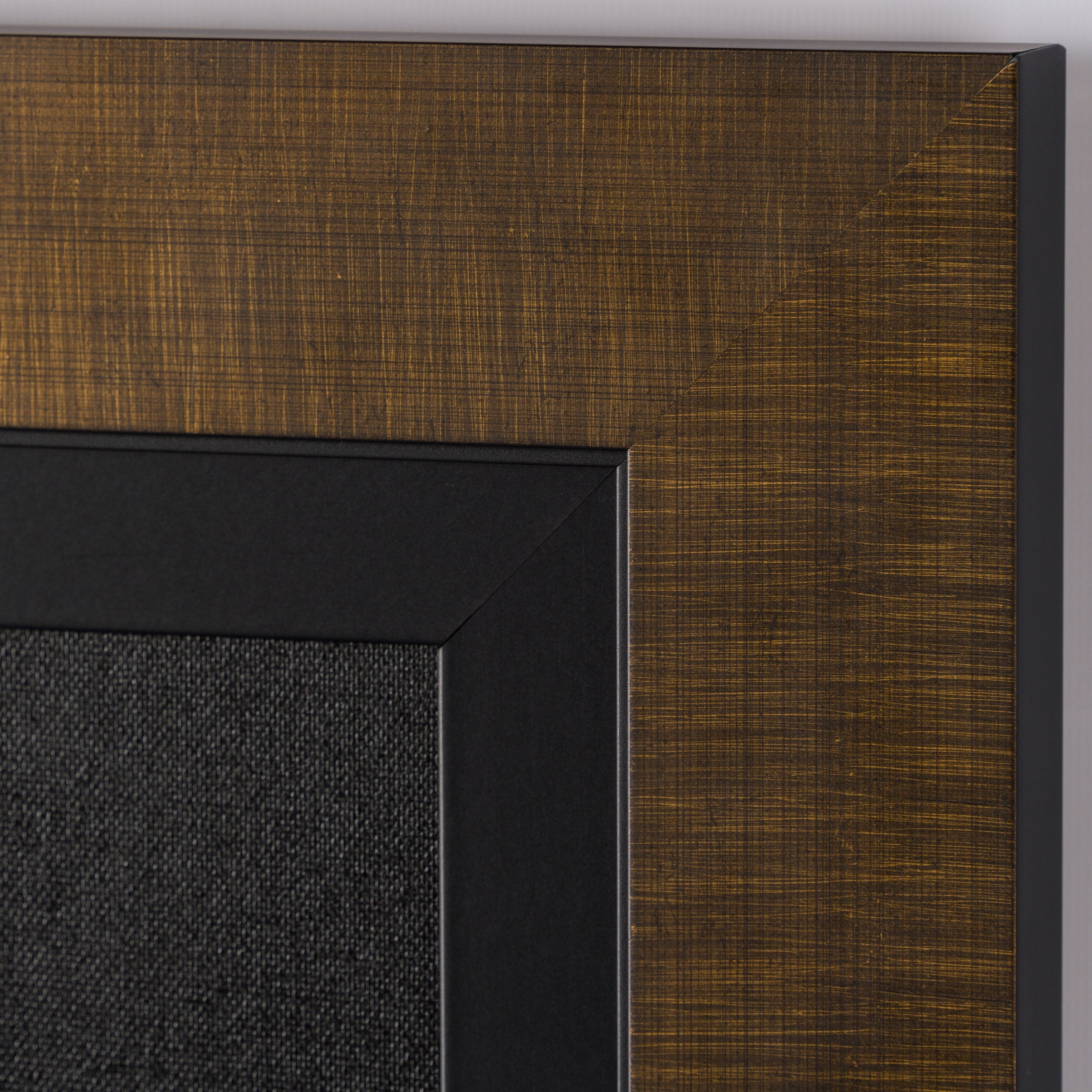 PSM SLE HUM 24589 6 Brahms And Lizst