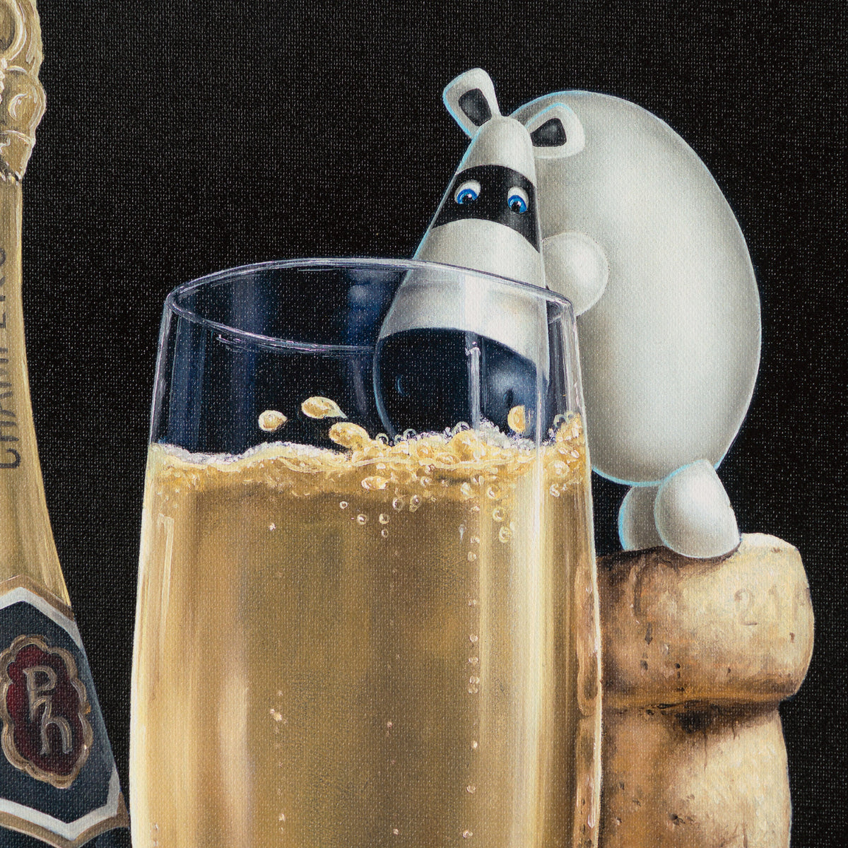 PSM SLE HUM 24589 7 Brahms And Lizst