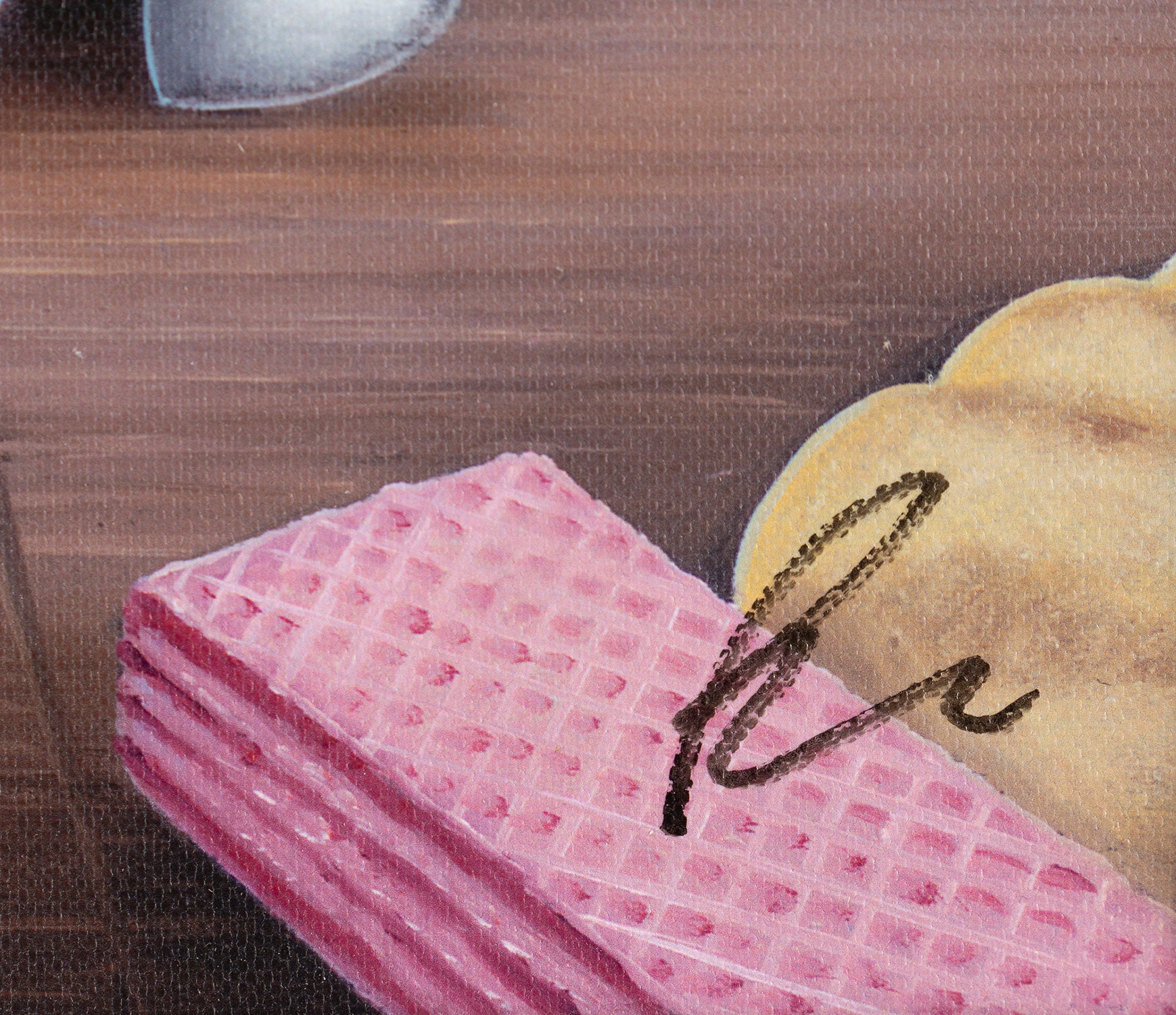 PSM SLE HUM 24590 6 Dirty Dunkers