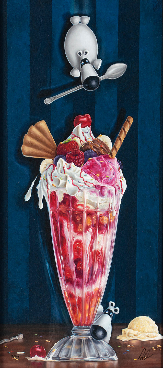 PSM SLE HUM 24591 3 Do or Diet