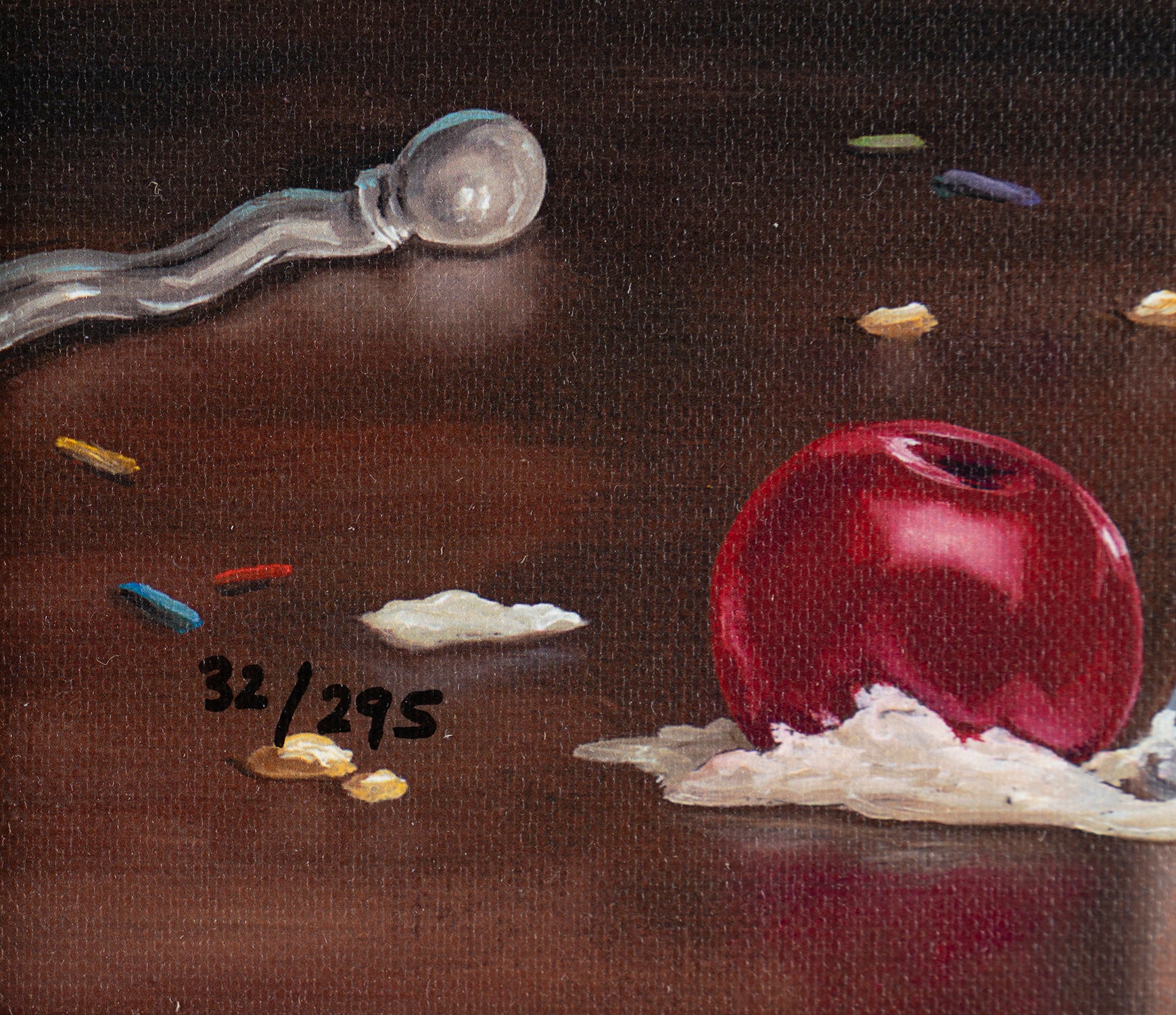 PSM SLE HUM 24591 5 Do or Diet