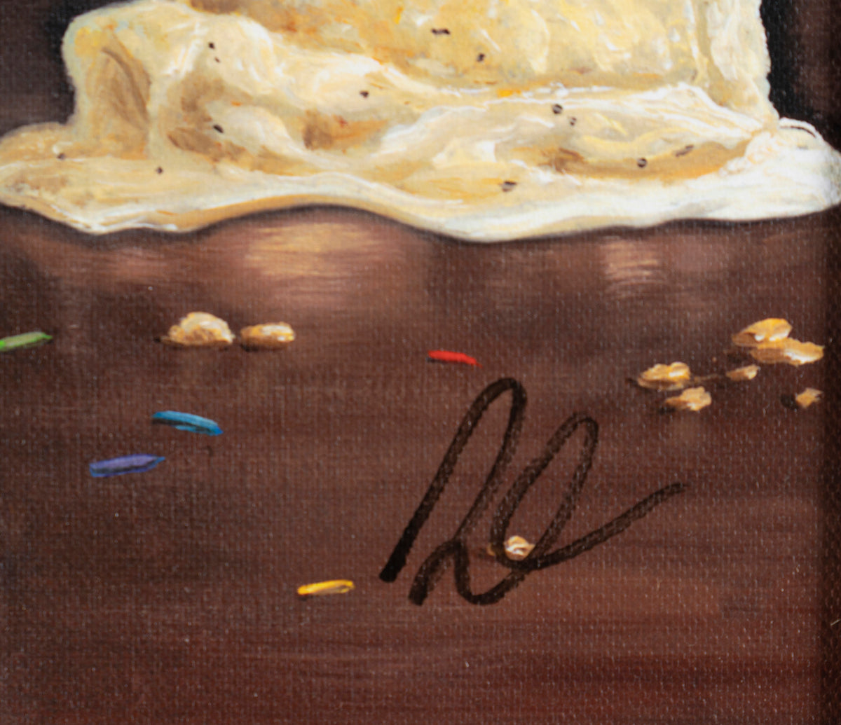 PSM SLE HUM 24591 6 Do or Diet