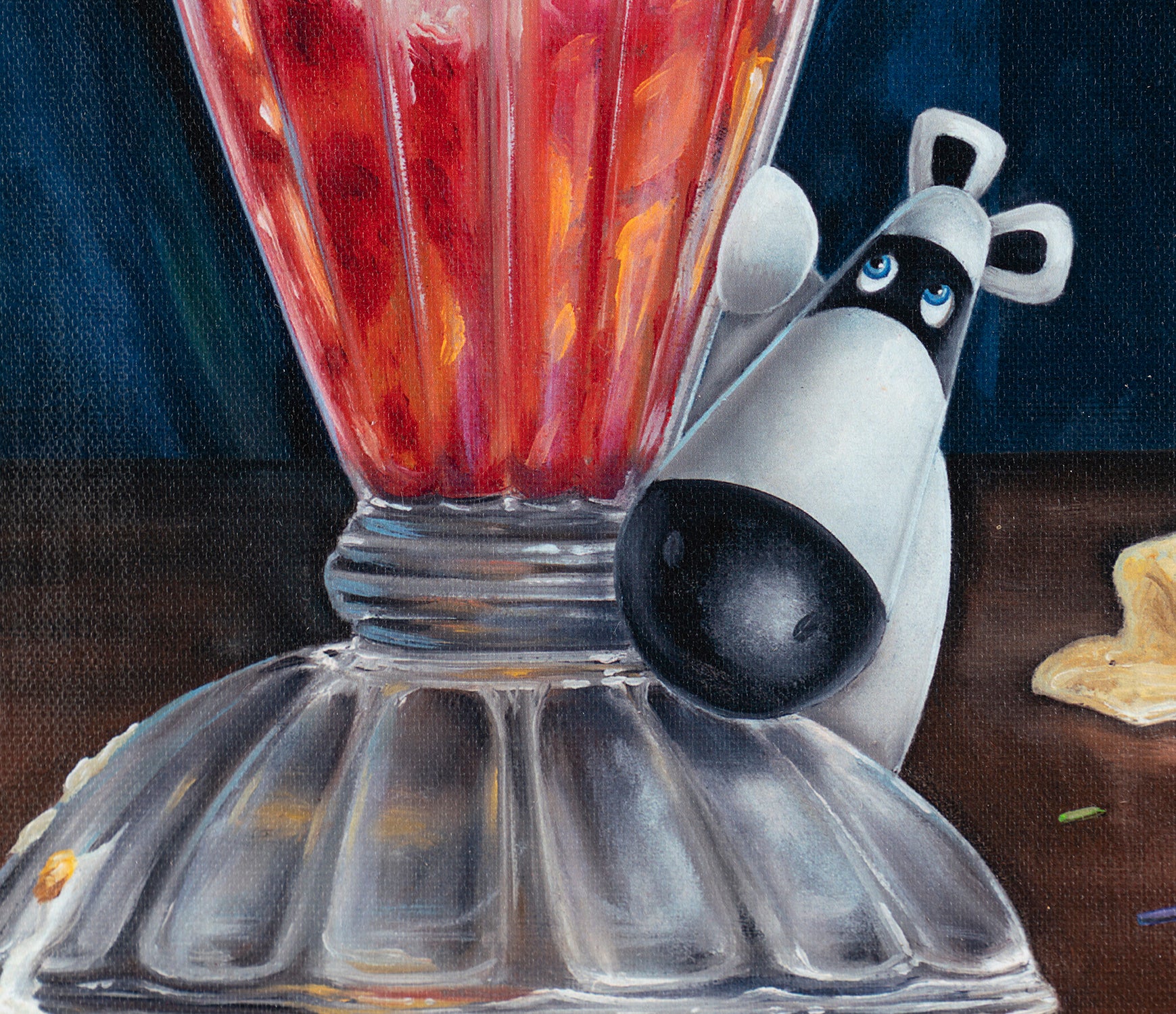 PSM SLE HUM 24591 7 Do or Diet