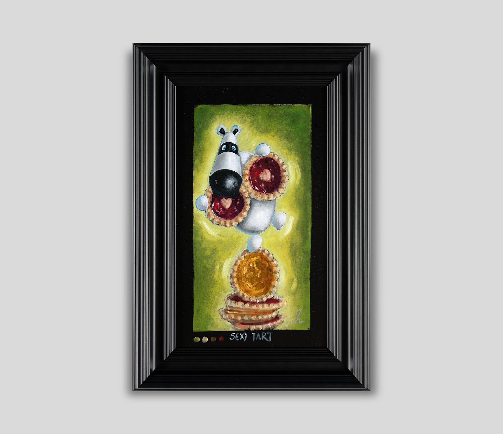 PSM SLE HUM 25032 1 Sexy Tart