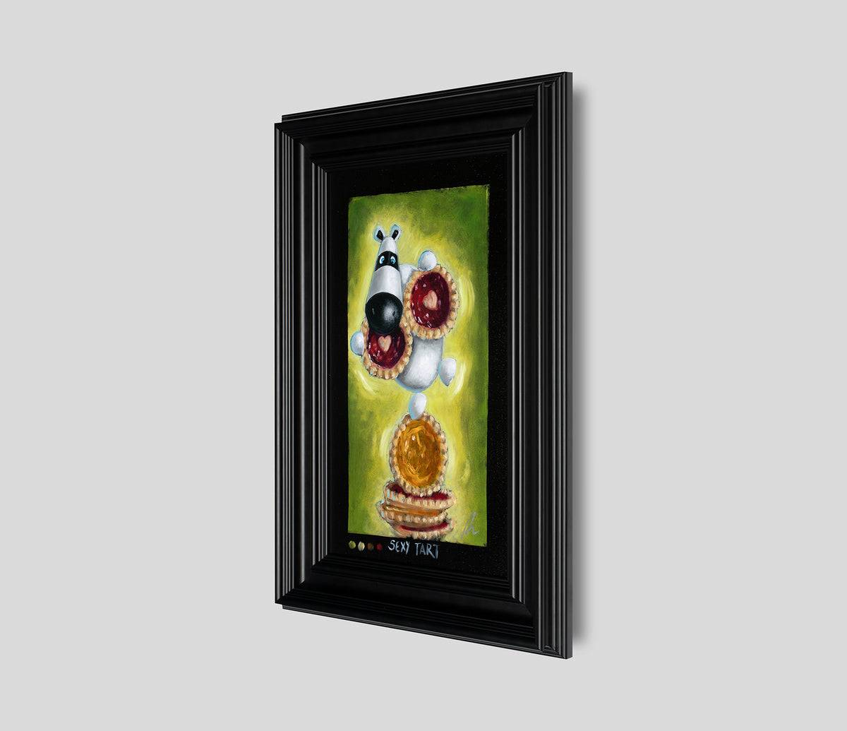 PSM SLE HUM 25032 2 Sexy Tart