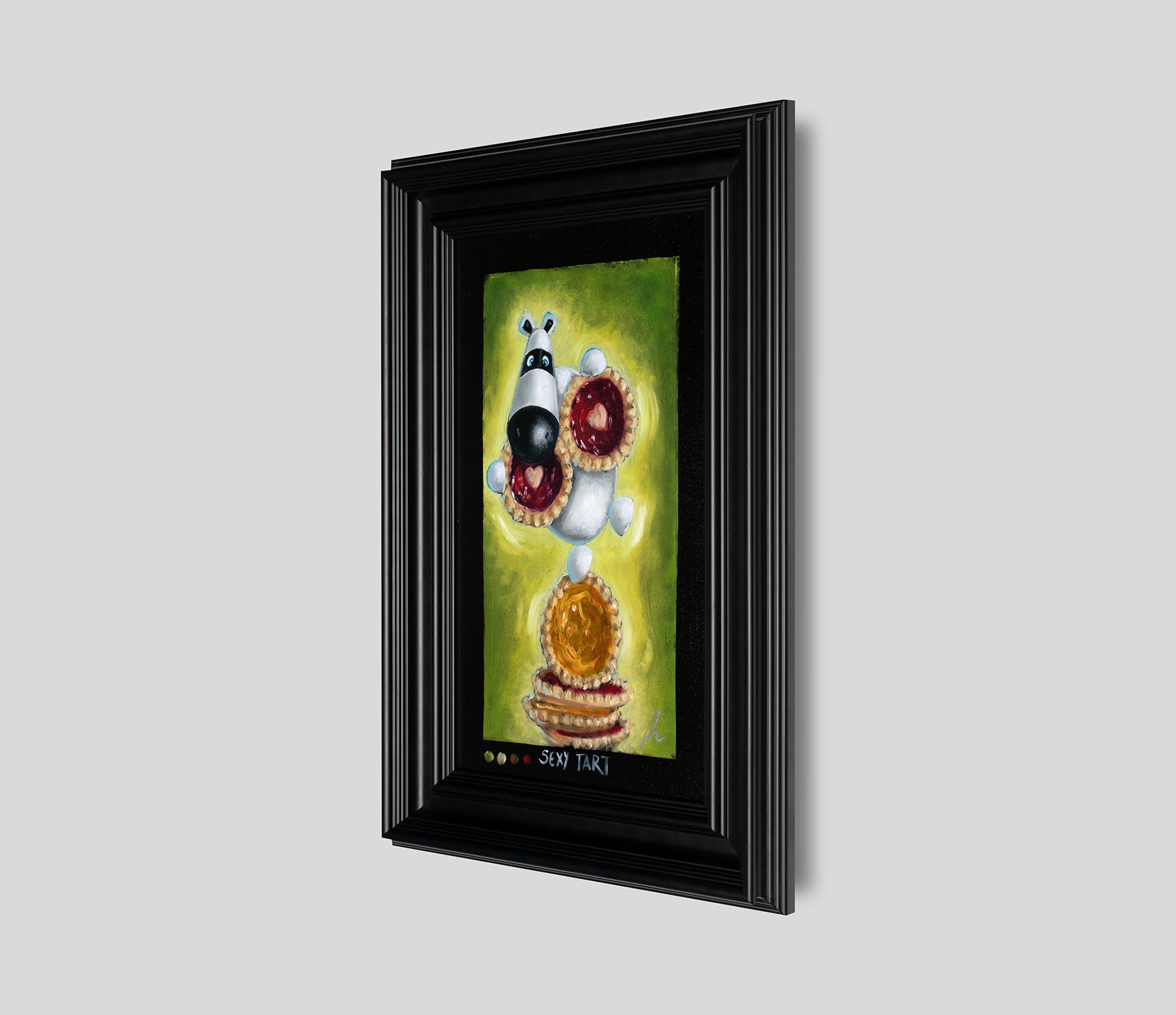 PSM SLE HUM 25032 2 Sexy Tart