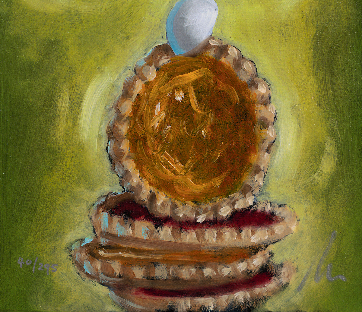 PSM SLE HUM 25032 6 Sexy Tart