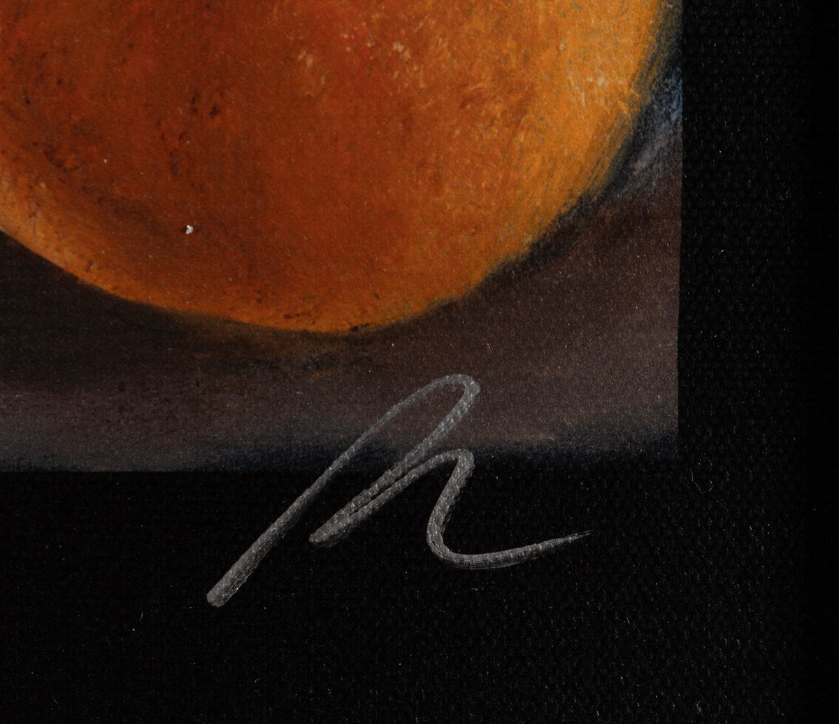 PSM SLE HUM 25036 5 Fondle My Juicy Pear